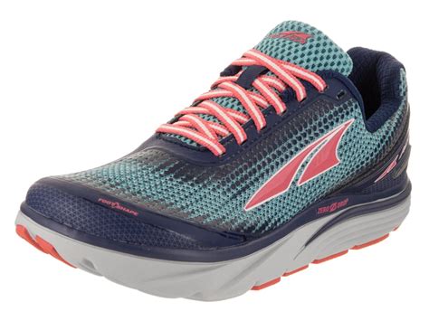 Altra - Altra Women's Torin 3.0 Running Shoe - Walmart.com - Walmart.com