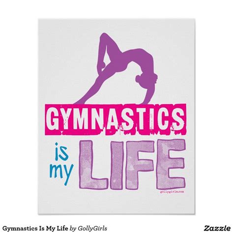 17 Best images about GYMNASTICS on Pinterest | Gymnasts, Gymnastics pictures and Us gymnastics