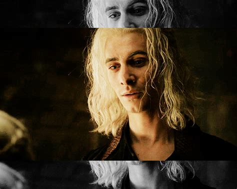 Viserys Targaryen - Game of Thrones Fan Art (22469992) - Fanpop