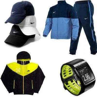 Nike -Accessories at best price in Karnal by Amarsons Retails Private Limited | ID: 5002923462