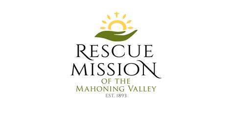 Rescue Mission: Needs for October | Good Hope Lutheran