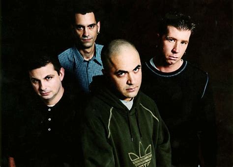 Staind Songs Ranked | Return of Rock