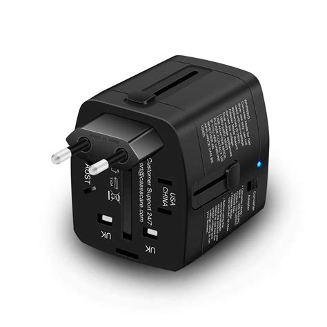 Comment Transformer Un Appareil 110v En 220v - Communauté MCMS