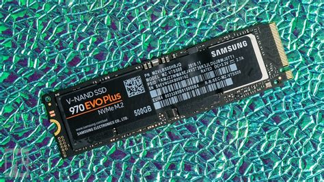 88％以上節約 Samsung 970 EVO Plus 1TB PCIe NVMe M.2 asakusa.sub.jp