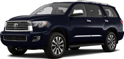 2022 Toyota Sequoia V6 Changes Redesign Specs Pictures | Images and Photos finder