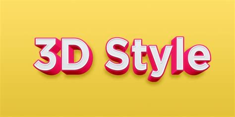 Photoshop Cs6 Logo Vector at Vectorified.com | Collection of Photoshop Cs6 Logo Vector free for ...