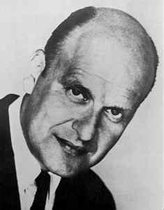 Werner Klemperer | Discography | Discogs