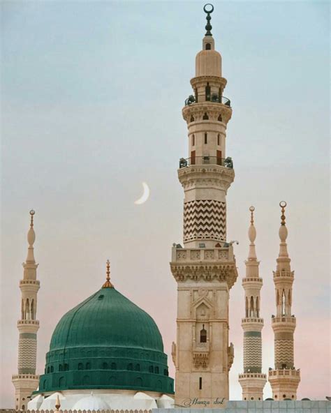 #madina | Medina mosque, Islamic architecture, Mecca islam