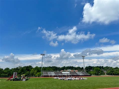 Abington School District added... - Abington School District