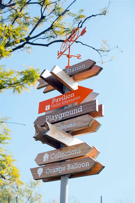 Designing with Children in Mind: A community park and neighborhood in ...