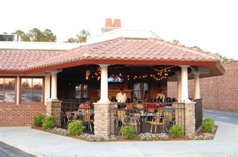 Luigi's Restaurant and Bar, Fayetteville - Menu, Prices & Restaurant Reviews - TripAdvisor