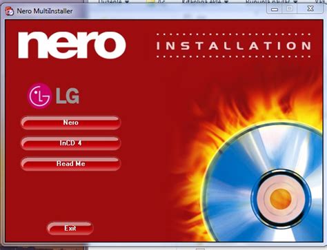 Nero Express 6.3.1.26c : Nero AG : Free Download, Borrow, and Streaming : Internet Archive