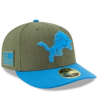 Detroit Lions Hats, Caps, Lions Snapbacks, Beanies, Visors | Official Detroit Lions Shop