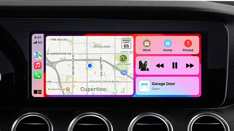 CarPlay - Apple Developer