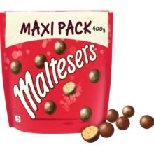 Maltesers Transparent Free PNG | PNG Play