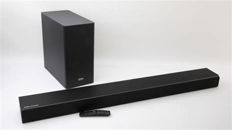 Samsung HW-Q90R Review | Soundbar | CHOICE