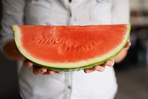 Where does seedless watermelon come from? - Watermelon Board