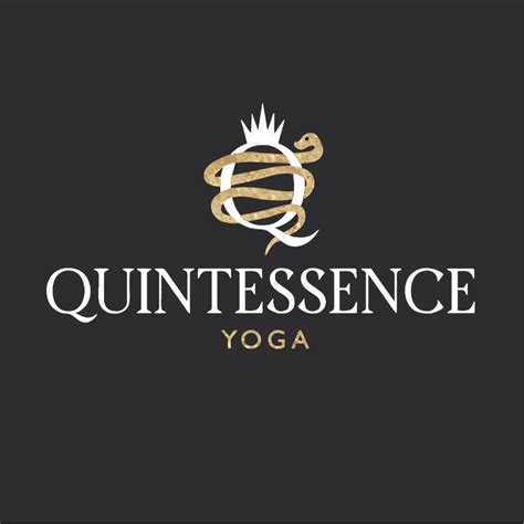 Quintessence Yoga | Las Vegas NV