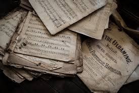 Classical music — the definition | Sandow