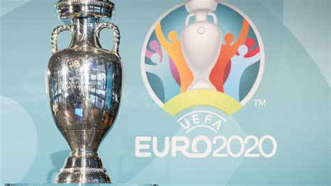 Euro 2020 - Every Euro 2020 Squad in full - See who England, Spain ...