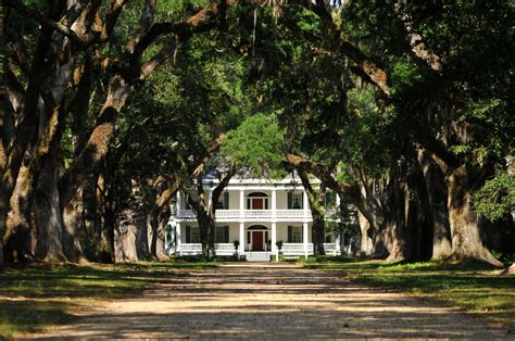 Rosedown Plantation State Historic Site Map - West Feliciana Parish, Louisiana - Mapcarta