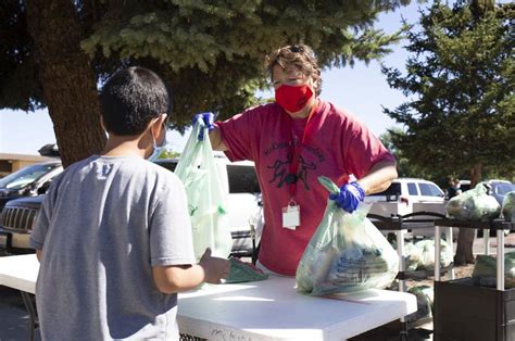 Yakima County COVID-19 case decline continues; 37 new cases on Saturday | Update – Nature's Gateway