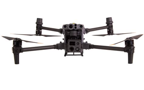 DJI Matrice M30T – RMUS - Unmanned Solutions™ - Drone & Robotics Sales ...