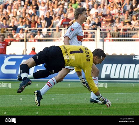 Jon dahl tomasson hi-res stock photography and images - Alamy