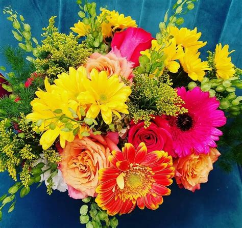 11 Best Options for Flower Delivery in Arlington, Texas - Petal Republic