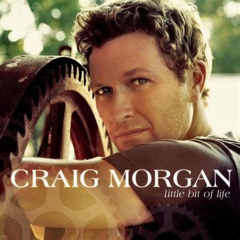 Craig Morgan – International Harvester Lyrics | Genius Lyrics