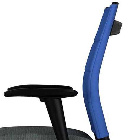 SitOnIt Seating Wit Chair - Modern and Adaptive Seating Solutions