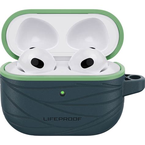 Case for Apple AirPods (3rd gen)