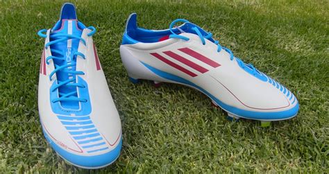 Best Soccer Cleats For Wide Feet | Soccer Cleats 101