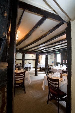 Thatched Tavern, Ascot - Restaurant Reviews, Phone Number & Photos - TripAdvisor