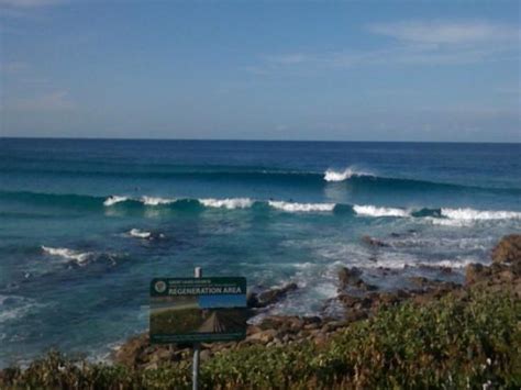 Boomerang Beach (New South Wales): 2018 All You Need to Know Before You Go (with Photos)