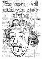 Positive And Inspiring quotes Coloring Pages For Adults Free PDF  sketch template