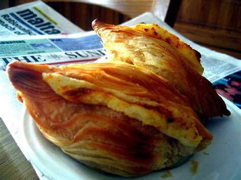 Maltese Breakfast | Maltese recipes, Food, Food and drink