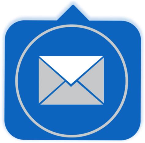 Hotmail Logo Icon at Vectorified.com | Collection of Hotmail Logo Icon ...