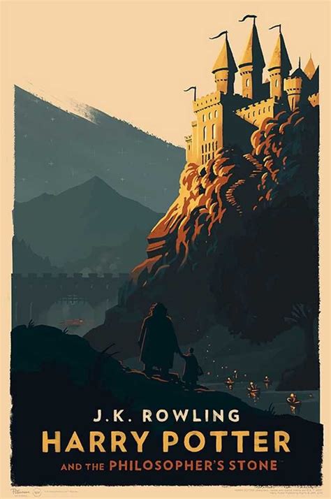 simple key elements | Harry potter poster, Harry potter print, Harry potter travel poster