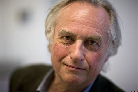 Is Richard Dawkins a Racist? | HuffPost