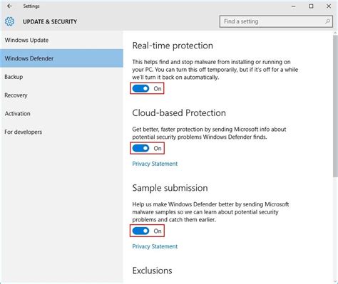 Configuring Safe Links In Microsoft Defender To Allow Mail For - Mobile ...