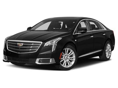 2019 Cadillac XTS - Purge valve located on 2019 xts