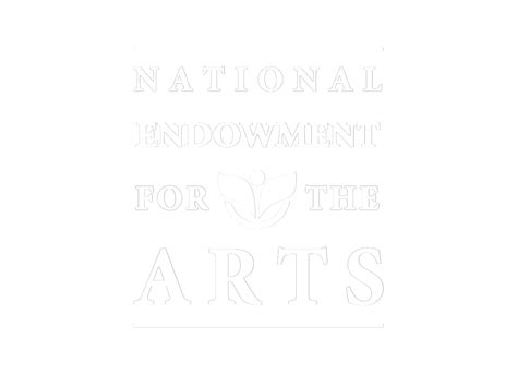 National Endowment for the Arts 1993-mid 1999 logo by kyleartwu88 on ...