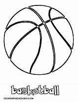 Basketball Coloring Pages Printable  Home sketch template