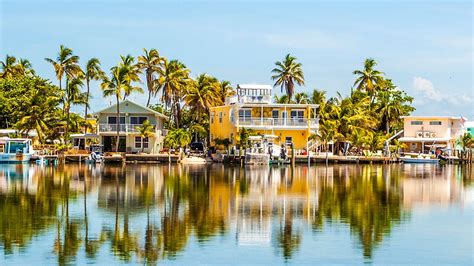 THE 10 BEST Hotels in Cedar Key, FL for 2022 (from $94) - Tripadvisor