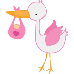 Free Baby Girl Clipart Pictures - Clipartix