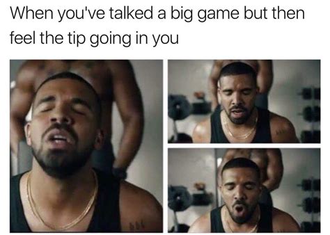 New Drake meme on the rise, invest now!! : r/MemeEconomy