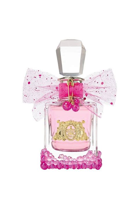 acero En todo el mundo objetivo perfumes de mujer dulces suaves ...