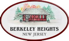 Berkeley Heights Township, NJ | Official Website