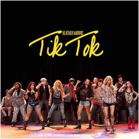 Tik Tok Song Covers - tiktok song 2020